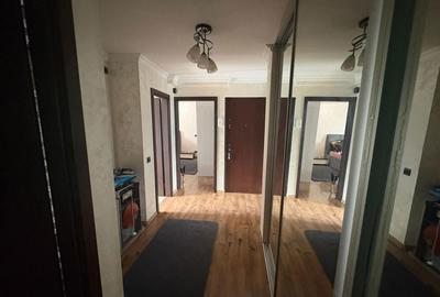 Apartament cu 2 camere decomandat în Central - 3
