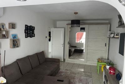 Apartament 3 camere - 8
