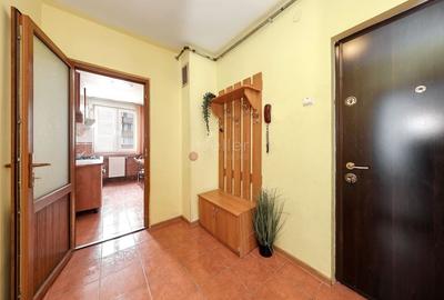 Zona Linistita | Pretabil Investitie - 5
