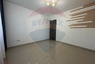 Apartament 2cam de inchiriat metrou Eroii Revolutiei - 5
