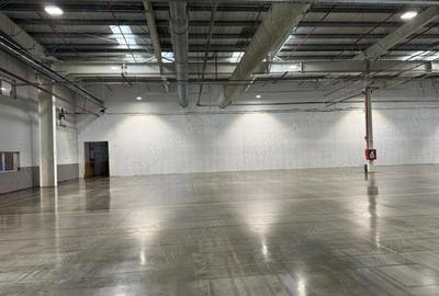 Spațiu comercial, de 22,482 mp, în Nord - 2