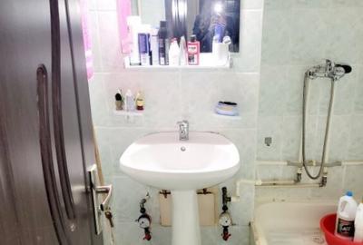 Apartament 4 camere Dristor - 7