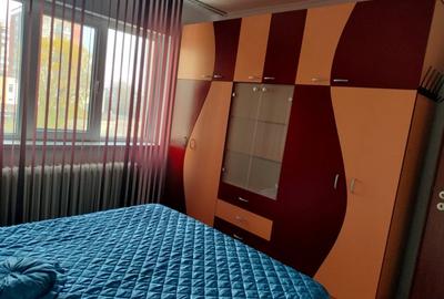 INCHIRIERE-APARTAMENT 2 CAMERE-PODU ROS - 2