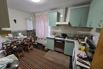 Casa ?i teren intravilan in suprafa?a de 1730 mp, Maracineni - 7