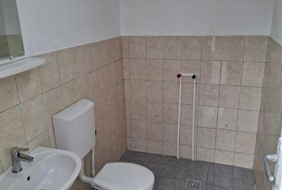 Casă cu 3 camere cu Teren 500 Mp în Smârdan - 7