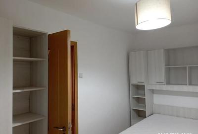 Apartament 2 camere de inchiriat, cartier Astra, Bra?ov. - 1
