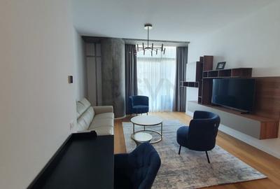 REA1026174 Apartament 2 Camere I De Inchiriat I Floreasca I Up-Site - 3