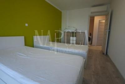 Apartament 3 camere de inchiriat in Marasti, Cluj Napoca - 7