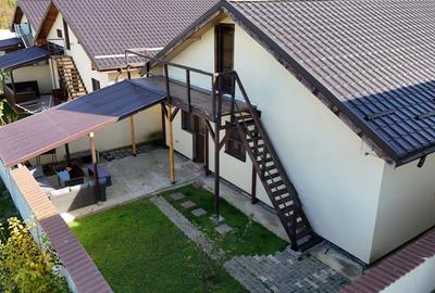 POSTA CASA 124 MP, TEREN 406 MP POSTA CASA 124 MP, TEREN 406 MP - 26