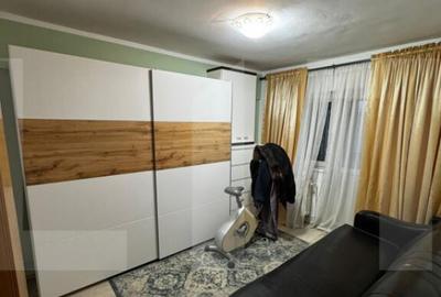 Apartament 4 camere Primaverii renovat si modern - 2