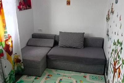 Apartament cu 3 camere decomandat în Central - 3
