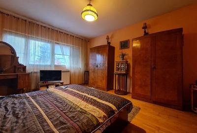 Vila de Vis in Corbeanca - Lux, Natura si Liniste, la un Pas de Lac! - 10