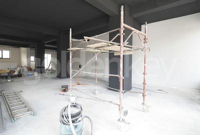 Spatiu comercial 200mp | stradal - 3