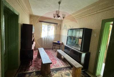 O casa cu suflet, ascunsa in inima verde a Mu?celului, la Campulung! - 9