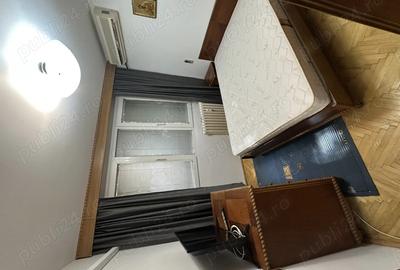 Inchiriez apartament 3 camere Brancoveanu - 3