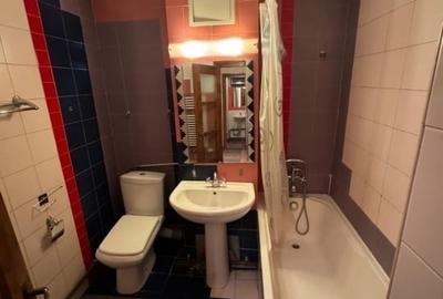 3 Camere Decomandat 80mp Etaj Intermediar zona Nicolina Belvedere - 4