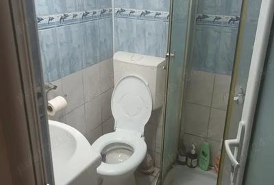 Casă cu 4 camere în Barieră - 3