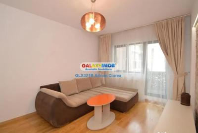 Apartament cu 2 camere decomandat în Nicolae Grigorescu - 3