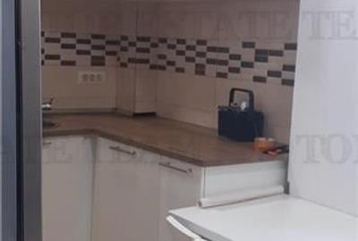 Apartament 3 camere,  Cismigiu, 2 dormitoare, 2 bai,  ultracentral - 8