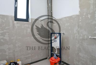 Casa / Vila 4 camere de vanzare 106 mp | Baicoi, Prahova | Comision 0% - 15