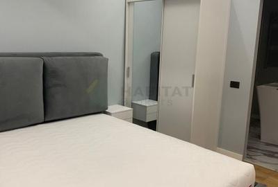 VILĂ DE LUX –  Strada Gheorghe  Ioneescu Sisești/ Băneasa – 1.200.000€ - 25