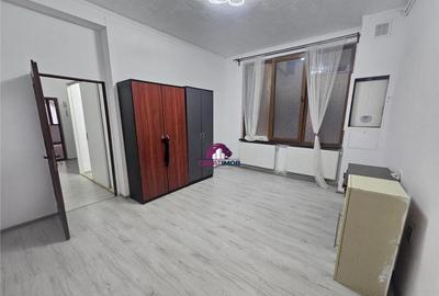 Apartament de inchiriat pentru locuit/Muncitori/Angajati/bir - 2