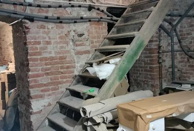 Dorobanților SAD 264 mp 230000 euro - 3