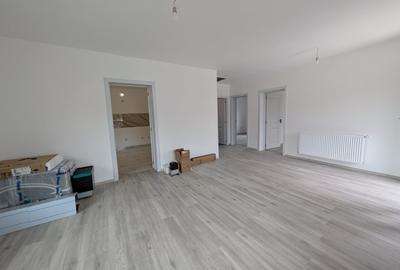 Casa noua finalizare 2026 Barati ( 4 km de centru) - 8