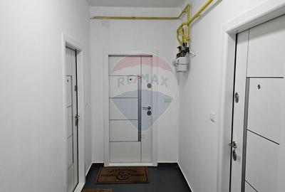 Apartament de lux cu 2 camere 58mp, Sfântu Ilie, Suceava - 22