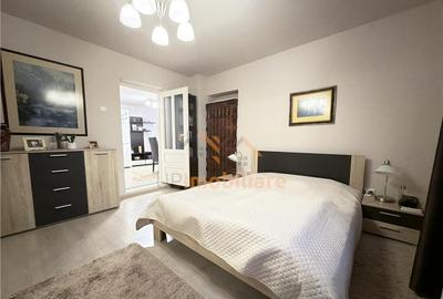 Casă cu 3 camere cu Teren 172 Mp în Dealuri Oradea - 5