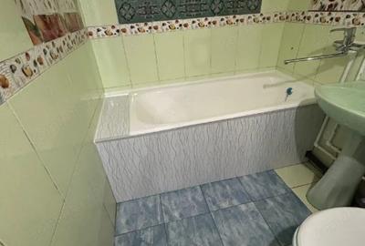 Garsonieră în Sălaj - 3