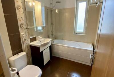 Apartament cu 2 camere, zona Giroc - 5