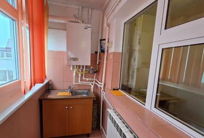 ID 93 Garsoniera confort I DE INCHIRIAT - 4