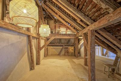 CORP DE CASA NOU RENOVAT 73MP+58POD | DESIGN WABI-SABI | REPUBLICII 24 CORP DE CASA NOU RENOVAT 73MP+58POD | DESIGN WABI-SABI | REPUBLICII 24 - 35