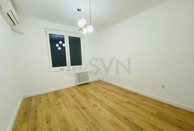 Apartament 2 camere de Lujerului I Gorjului I Militari Apartament 2 camere de Lujerului I Gorjului I Militari - 1