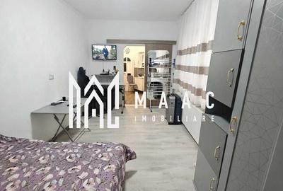 Garsonieră semidecomandată, mobilată în Central - 2