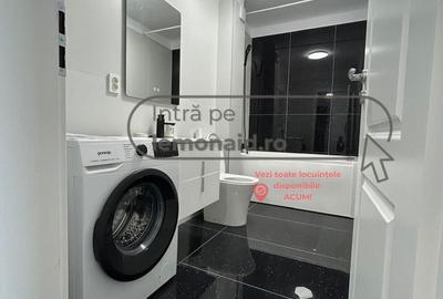 Garsonieră, mobilată în Giroc - 3