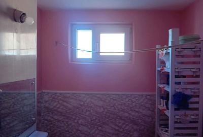 Ap 2 Cam,Darmane?ti,metalo,54mp,etaj2,decomandat,termopan,centrala Ap 2 Cam,Darmane?ti,metalo,54mp,etaj2,decomandat,termopan,centrala - 9