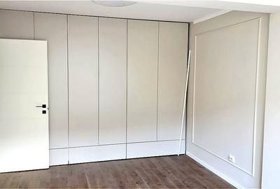 Apartament cu 2 camere semidecomandat, mobilat în Mănăștur - 4