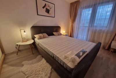 2 Camere Hils Pallady | Et.11 | - 5