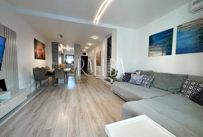 Casa 5 camere | Alexander Residence | Pipera - 5