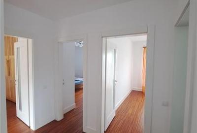 Casa Tip Duplex, 120 mp utili, situata in cartierul Borhanci! Casa Tip Duplex, 120 mp utili, situata in cartierul Borhanci! - 13