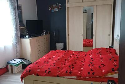 Casa vila de vanzare - 9