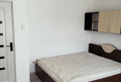 Apartament cu 2 camere decomandat în Central - 3