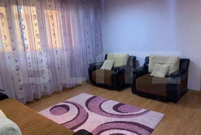 Apartament cu 2 camere semidecomandat în Central - 4