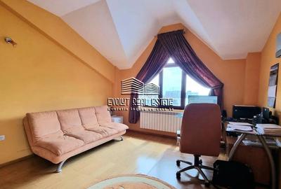 Apartament tip duplex cu vedere la lac Siutghiol – Mamaia Sat - 15