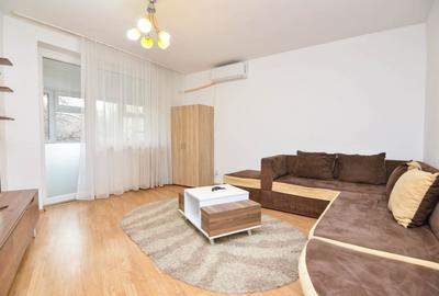 INCHIRIERE APARTAMENT 2 CAMERE TINERETULUI – PIATA NORILOR - 1