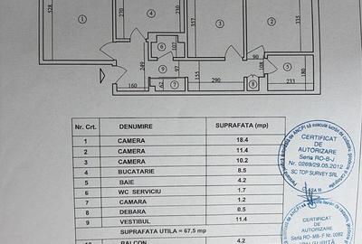 Rahova , Petre ispirescu , - 22