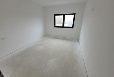 Duplex exclusivist cu drum privat! - 11