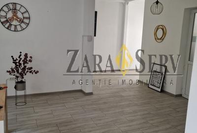 Spațiu de birouri de închiriat – Zona ultracentrală, Ploiești - 2